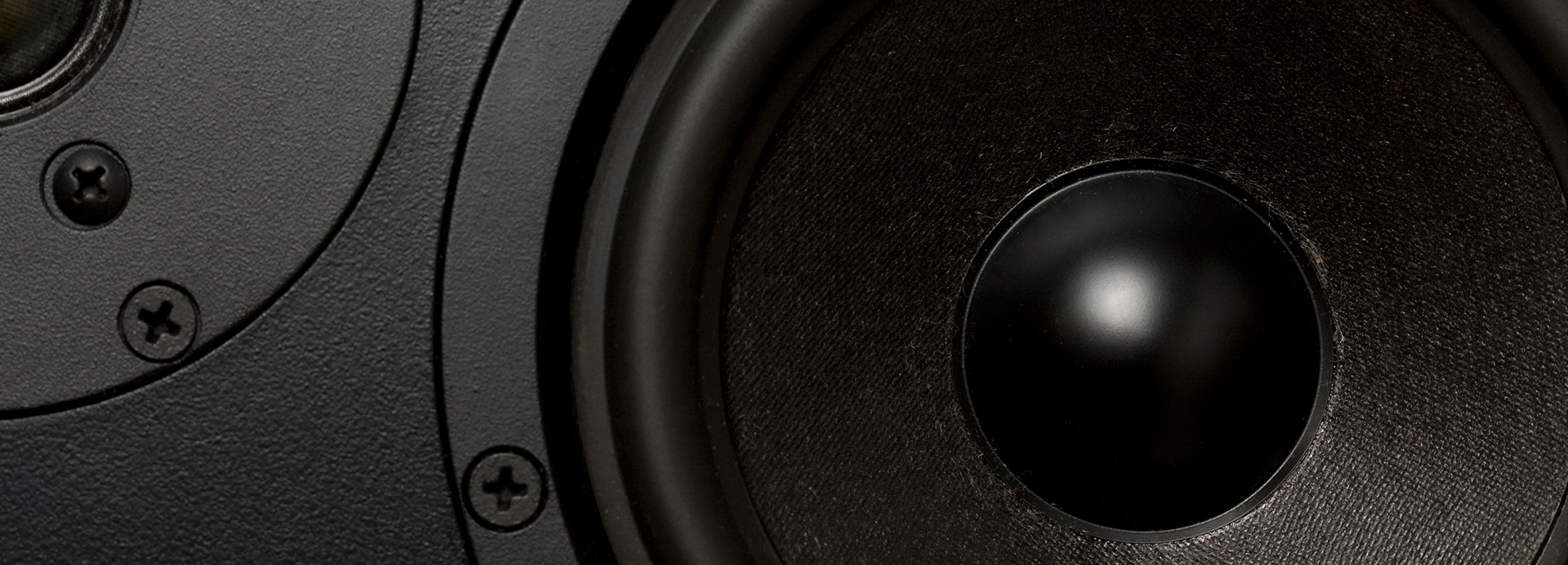 ���� �̹���1